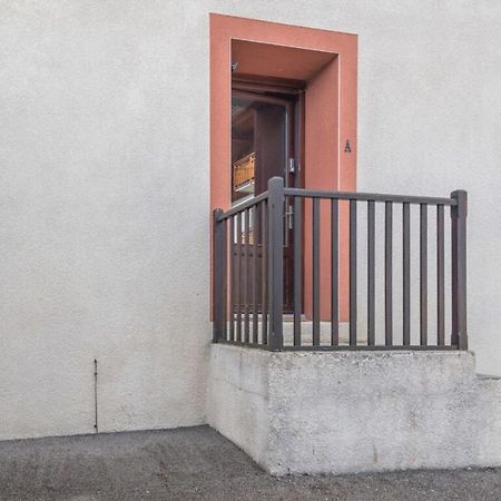 Le Petit Paradis Apartment Saint-Jorioz Dış mekan fotoğraf